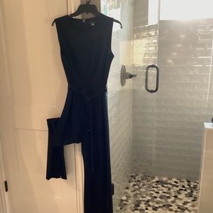 Tommy Hilfiger Jumpsuit